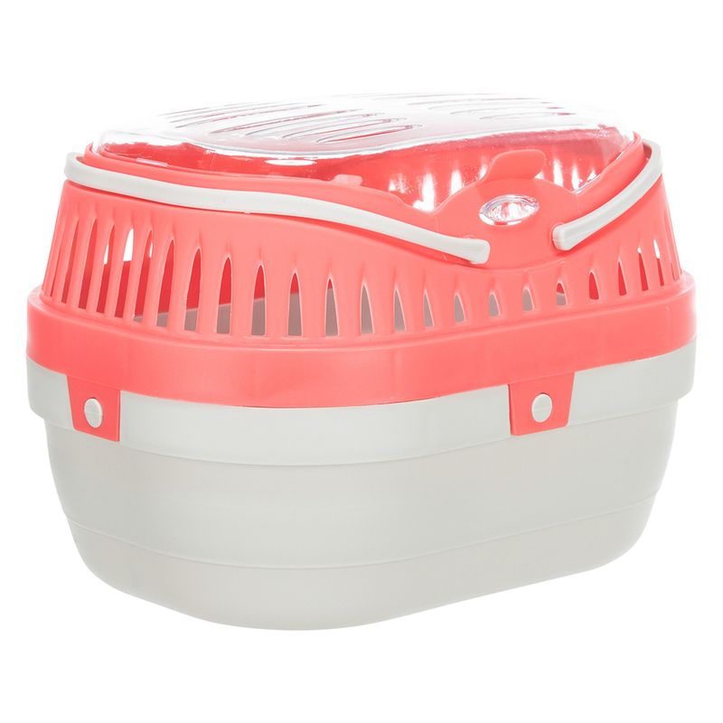 Trixie Transportbox Pico für Kleintiere zu TOP-Preisen | bitiba %