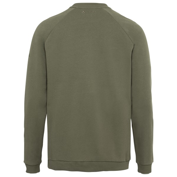 Vaude - Mineo Pullover III - Pullover