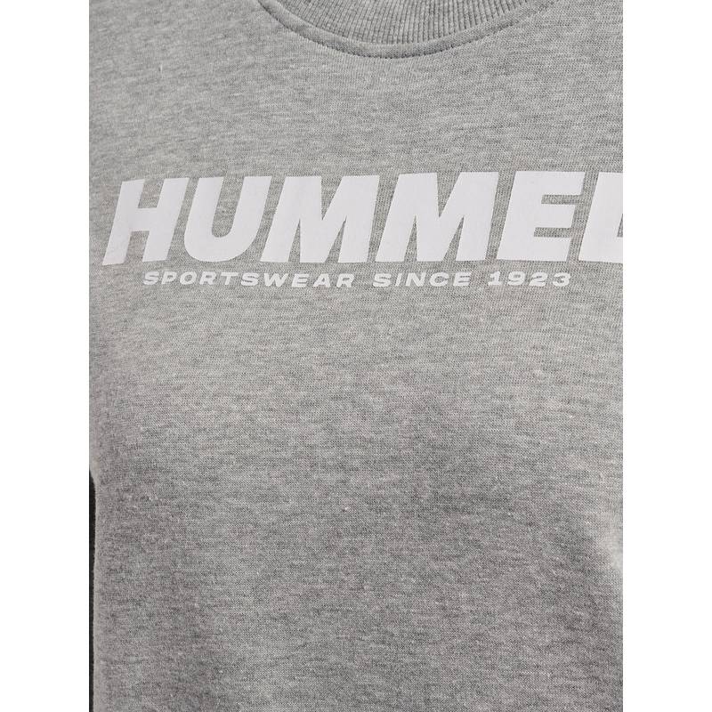 hummel hmlLEGACY WOMAN SWEATSHIRT Sweatshirt Damen