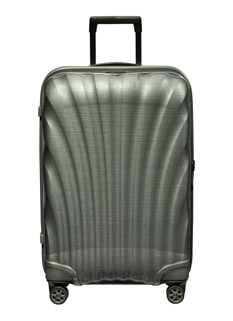 Περιστρεφόμενος φακός Samsonite C-Lite 69 εκ.