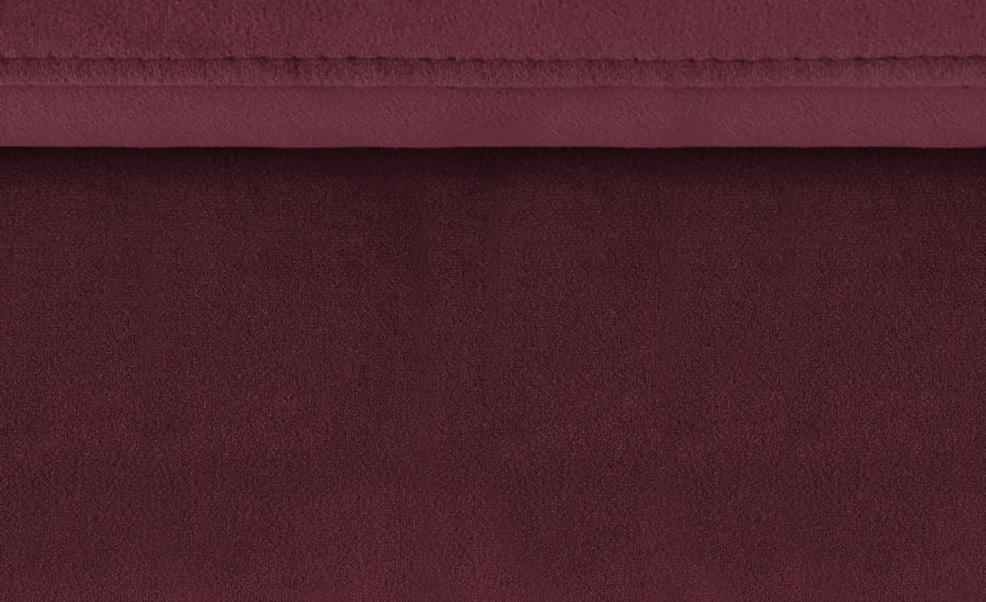 Kollektion Kraft Wohnlandschaft Mikrofaser