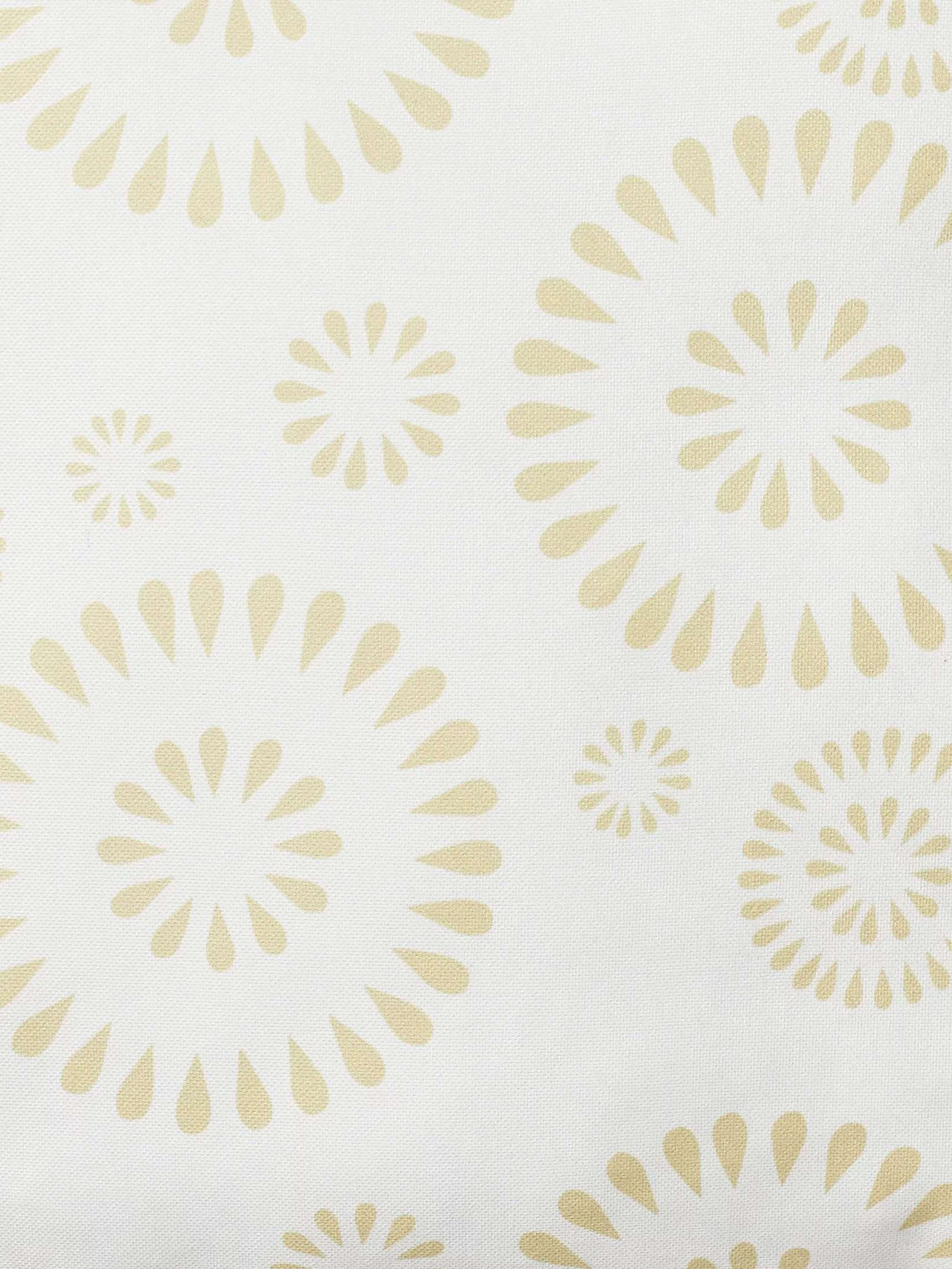 Marla Kissen, Mint