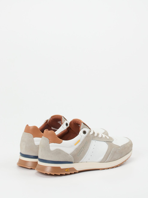Sneaker-46617920015 Camel Active