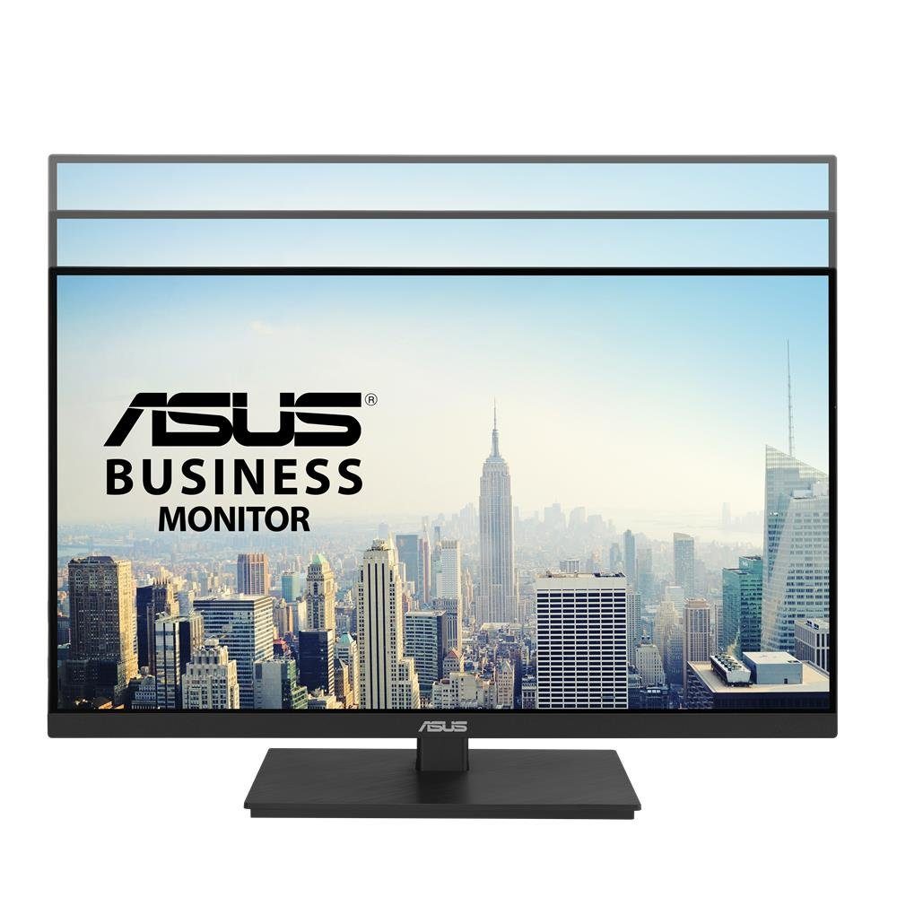 Asus VA24ECPSN LED-Monitor (60,50 cm/23,8 