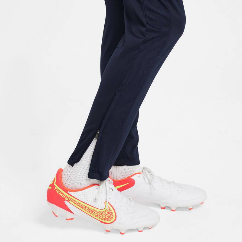 Nike Academy23 Trainingshose Kinder