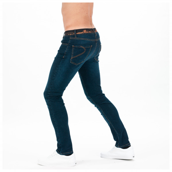 Nograd - Legend Pant - Kletterhose
