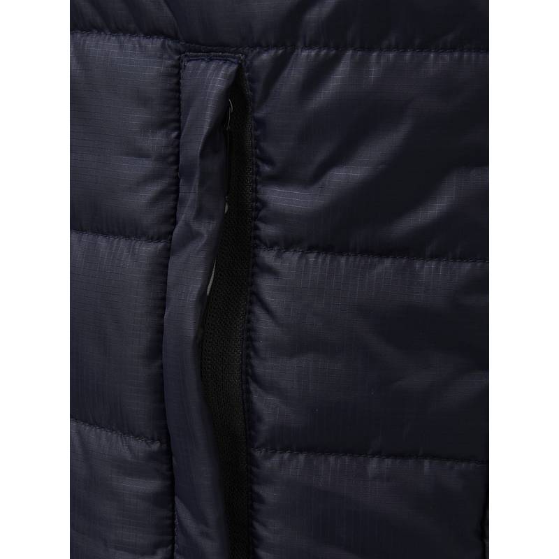 hummel hmlNORTH WAISTCOAT WOMAN Outdoorweste Damen