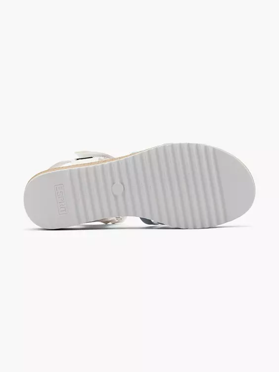 ESPRIT Sandale