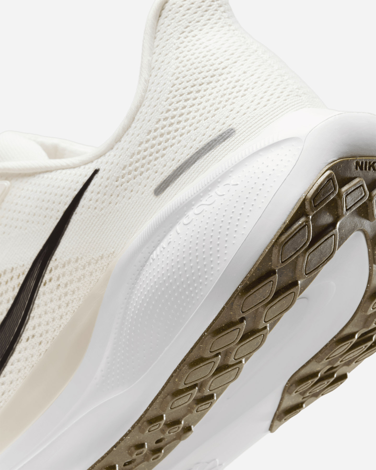 Scarpe Running Nike Pegasus 41 M FD2722-111