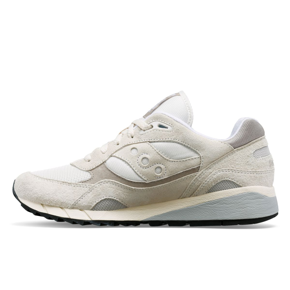 Saucony Shadow 6000 S70441-55 / weiss
