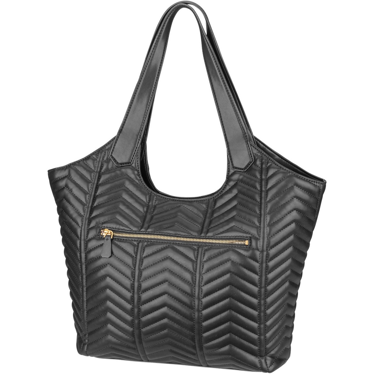 Shopper Lovide Tote