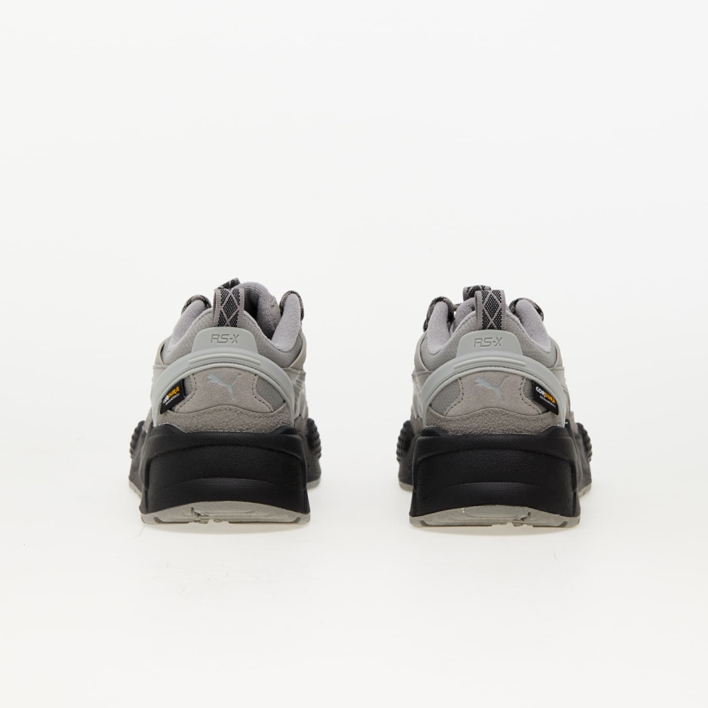 PUMA RS X Efekt Cordura 39271902 / grau