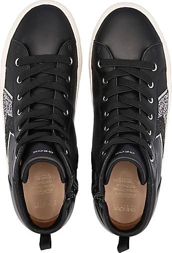 Geox Sneaker J KALISPERA
