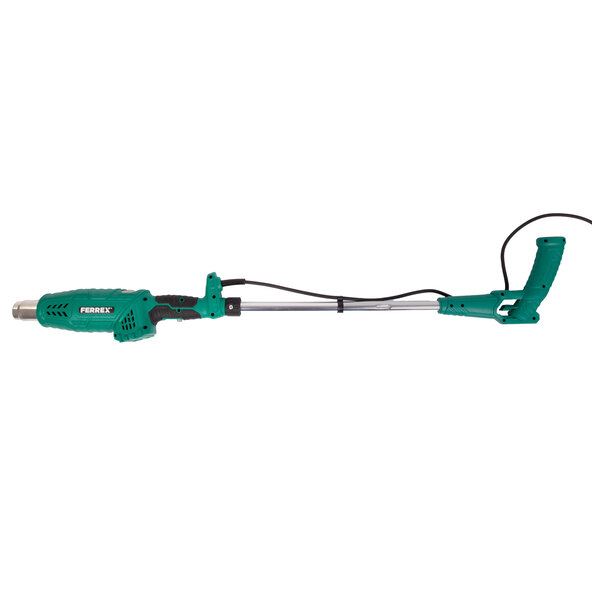3 in 1 Multifunktionsgebläse, 230 V