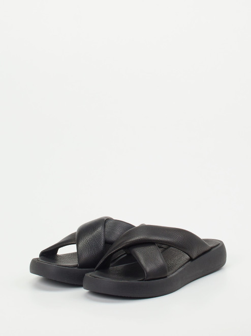 Pantolette-21000090050 Werner