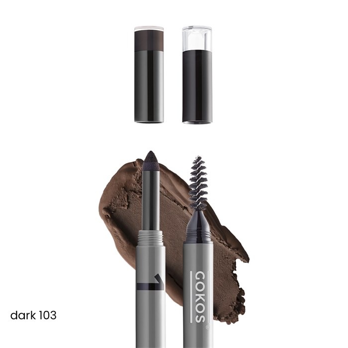 BrowStyler