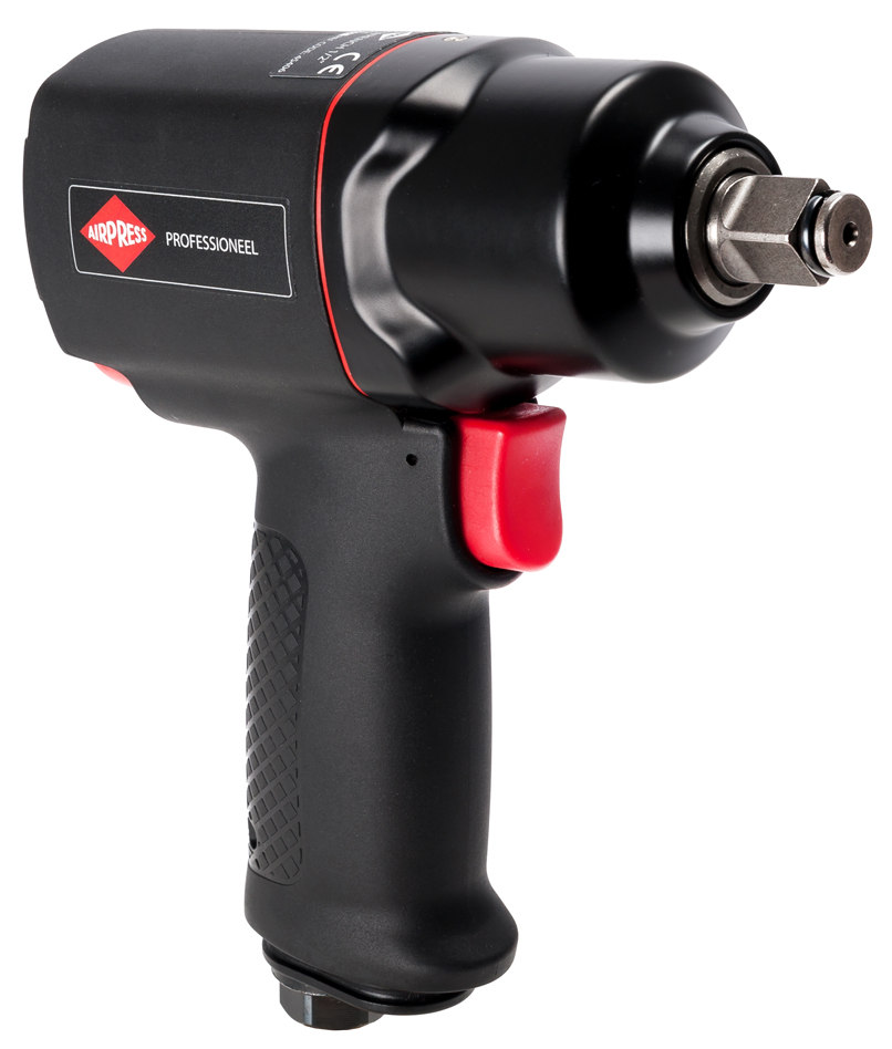 Airpress 45406 Mini řezací knoflík 1/2