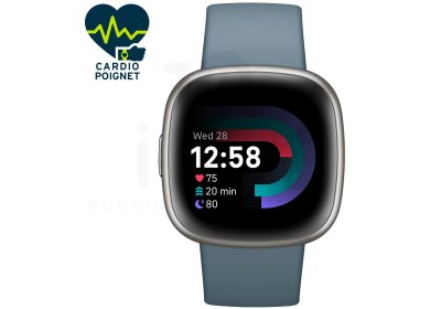 Fitbit Versa 4