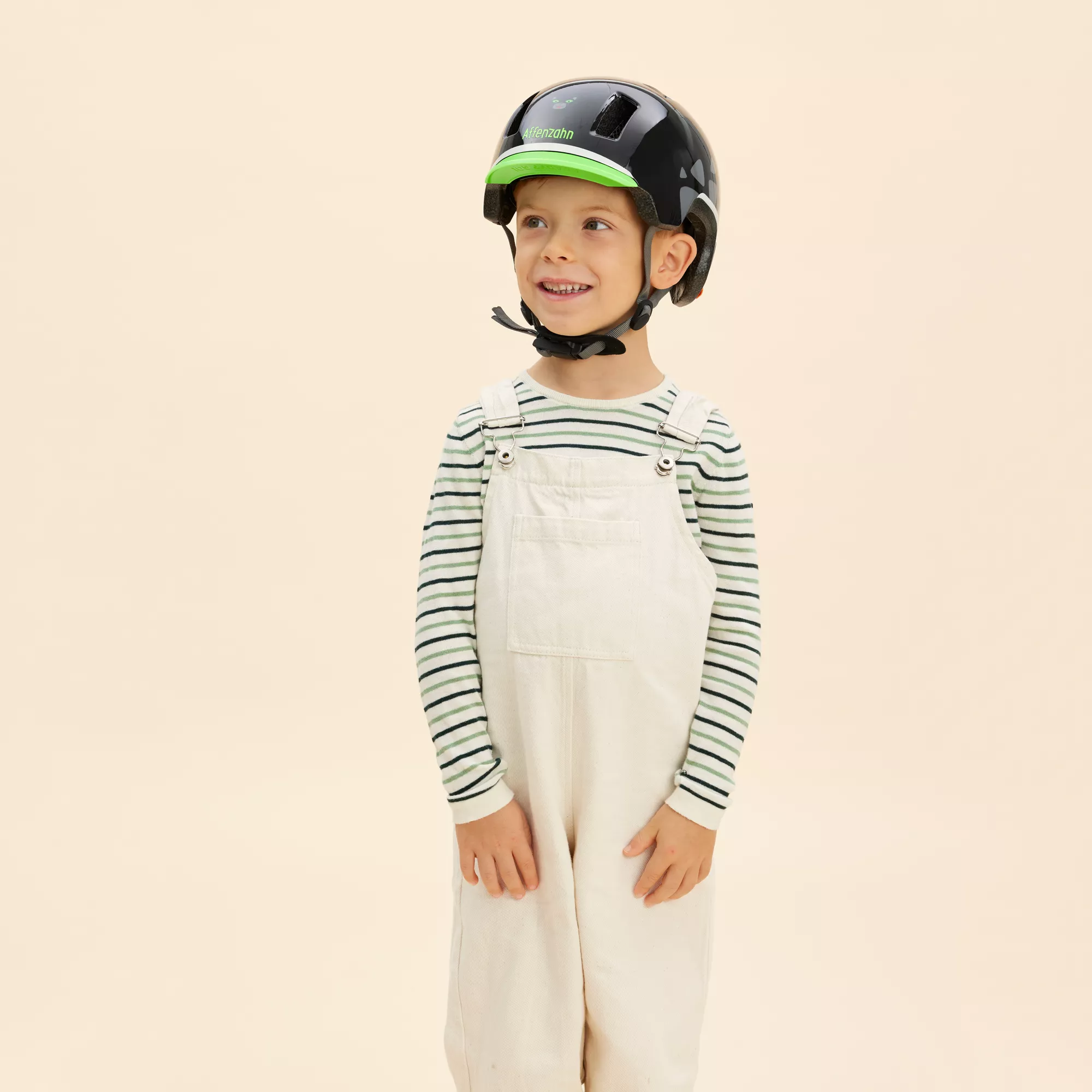 Fahrradhelm