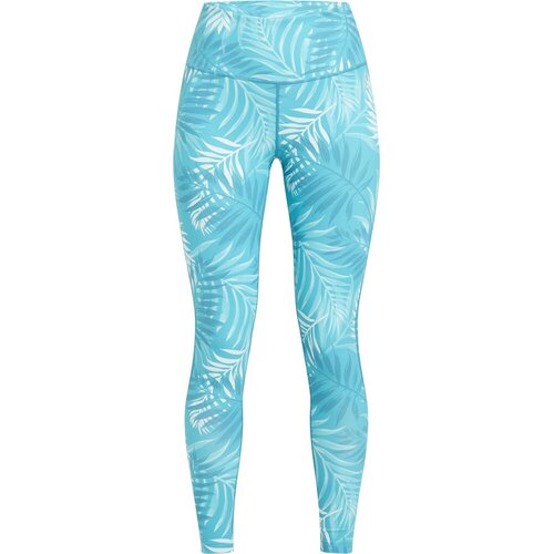 DAMEN TIGHT KAPINEM