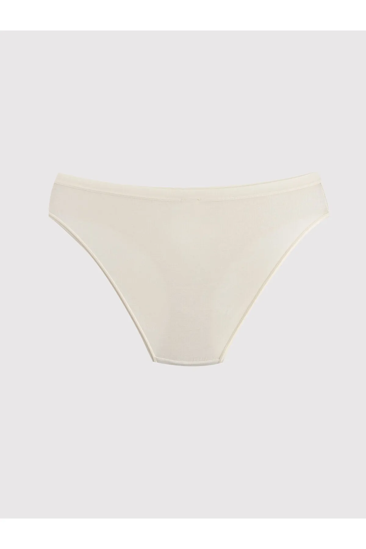 LC Waikiki  Unterhosen - Dunkelblau - Unifarben