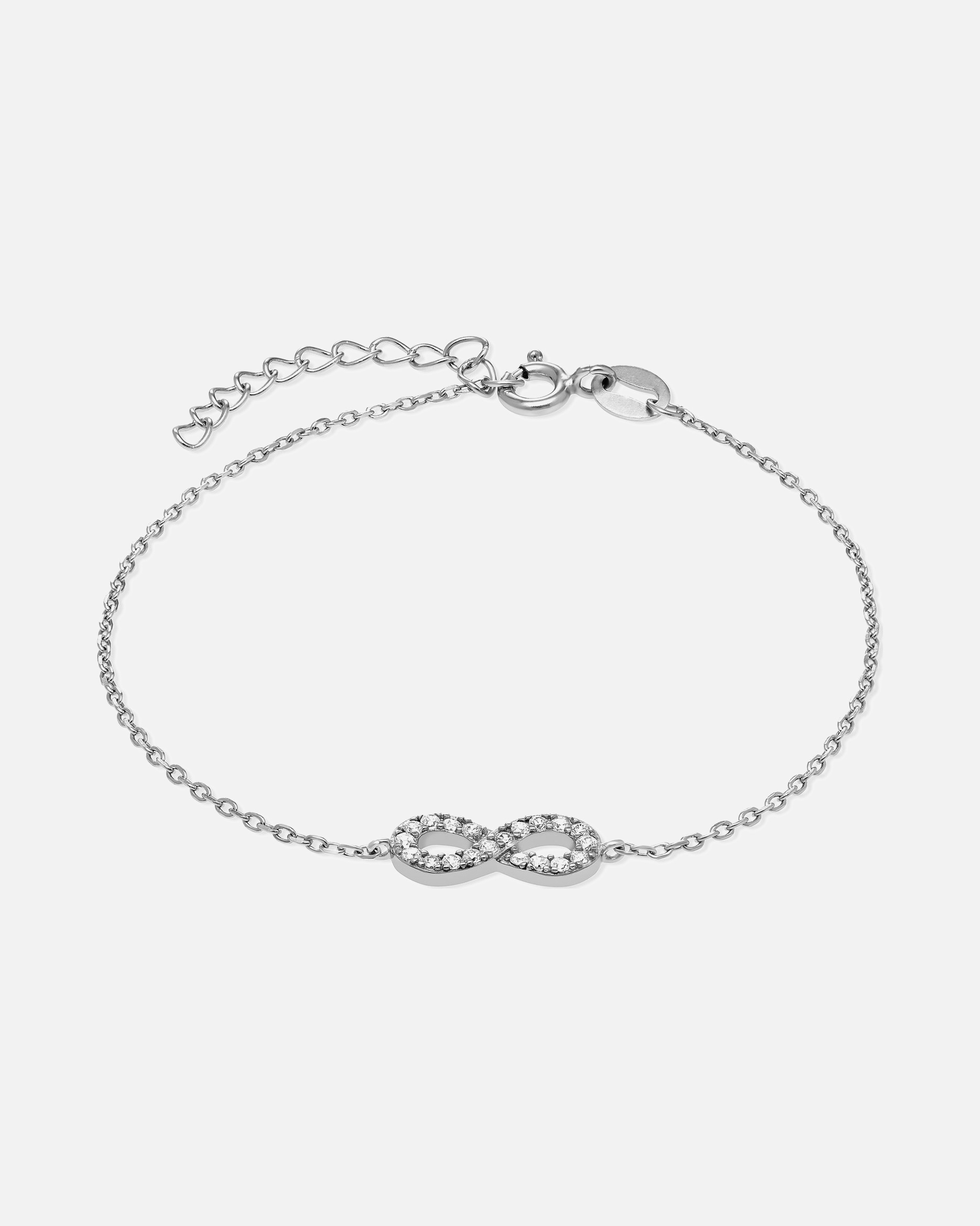 Pulseras FAVS