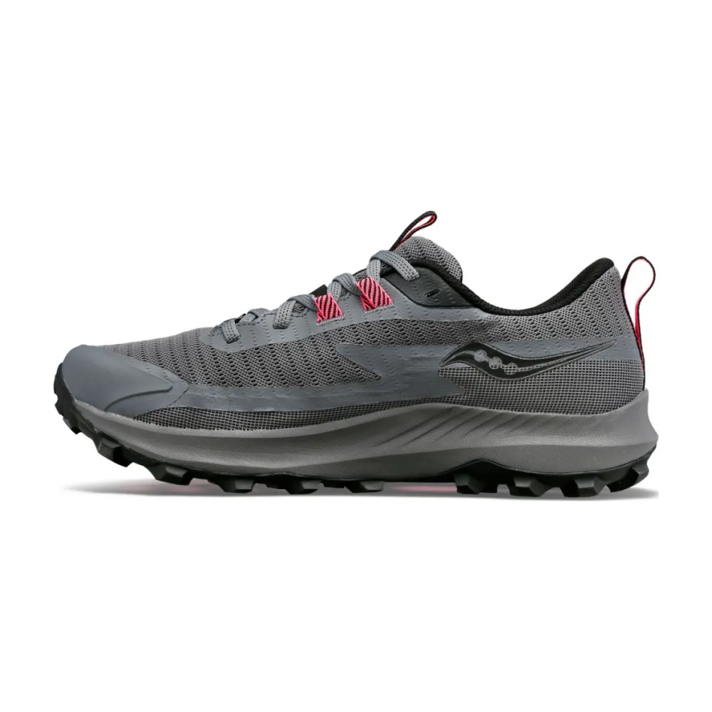 Saucony Peregrine 13 GTX S10841-05 / grau