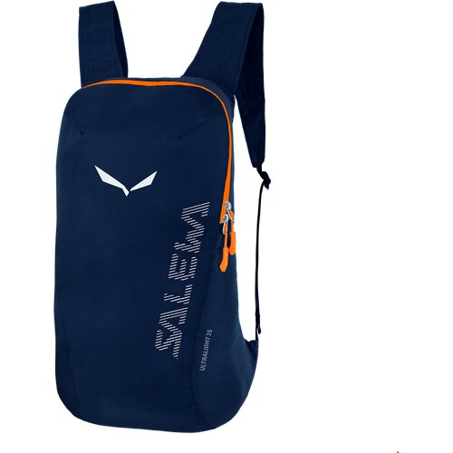 KLEINTASCHE ULTRALIGHT 15L