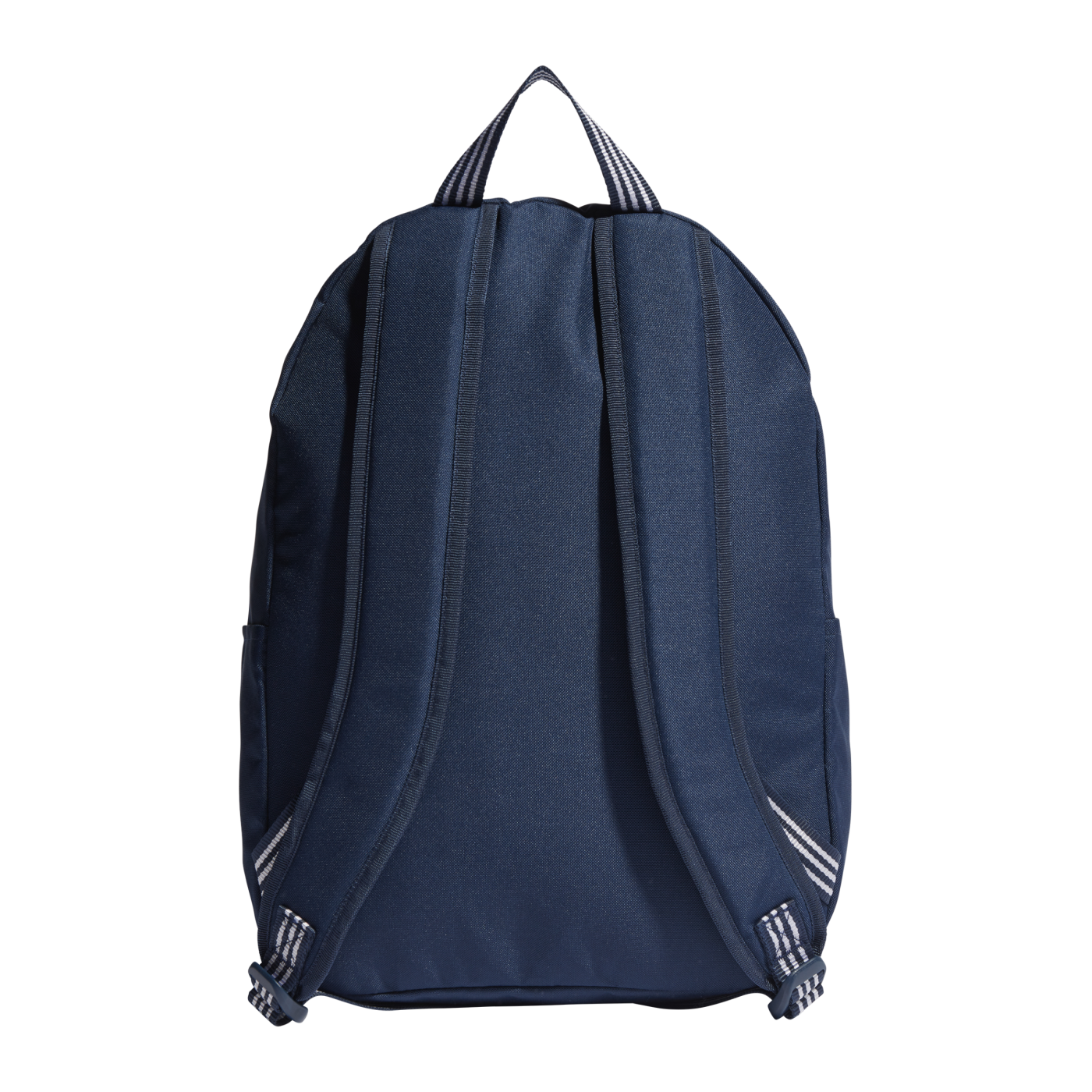 adidas Adicolor Rucksack Blau