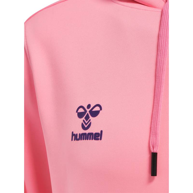 hummel hmlCORE XK POLY SWEAT HOODIE Hoodie