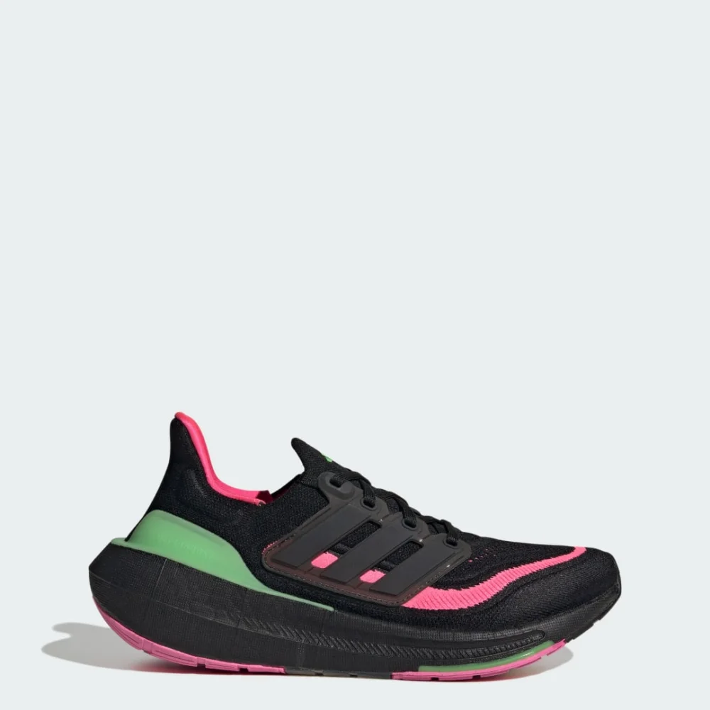 adidas Ultraboost Light IF2416 / schwarz