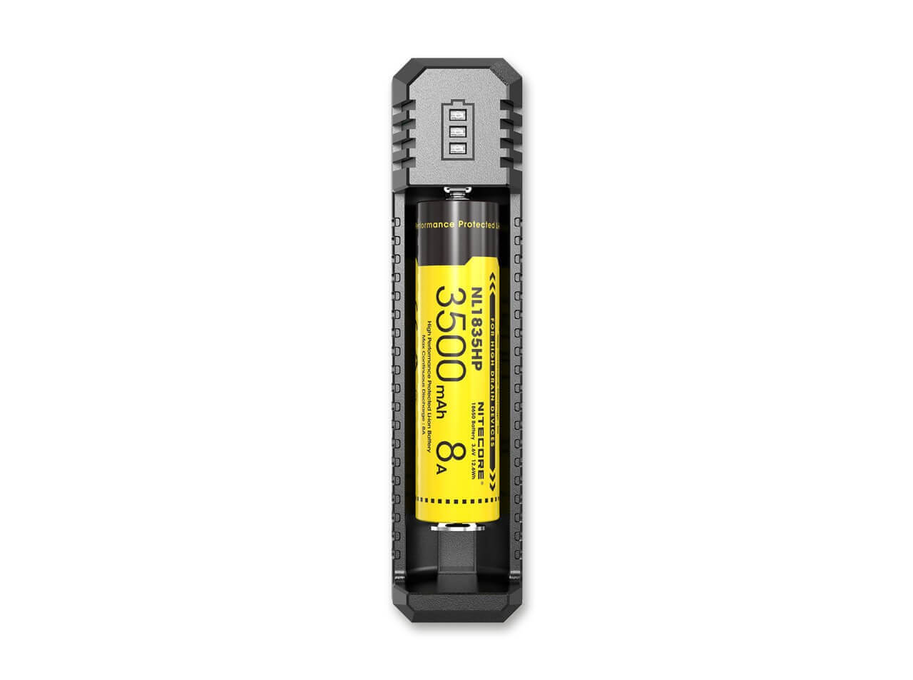 UI1 USB-Charger