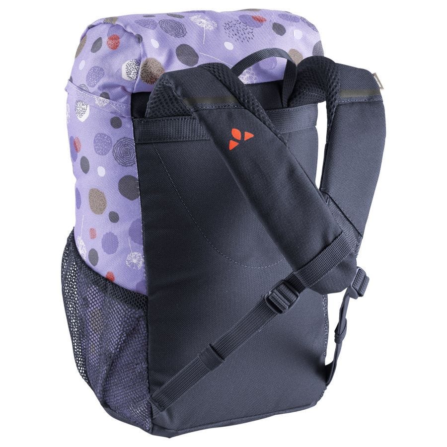 Ayla 6 - Kinderrucksack