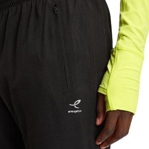 HERREN SPORTHOSE BERGA