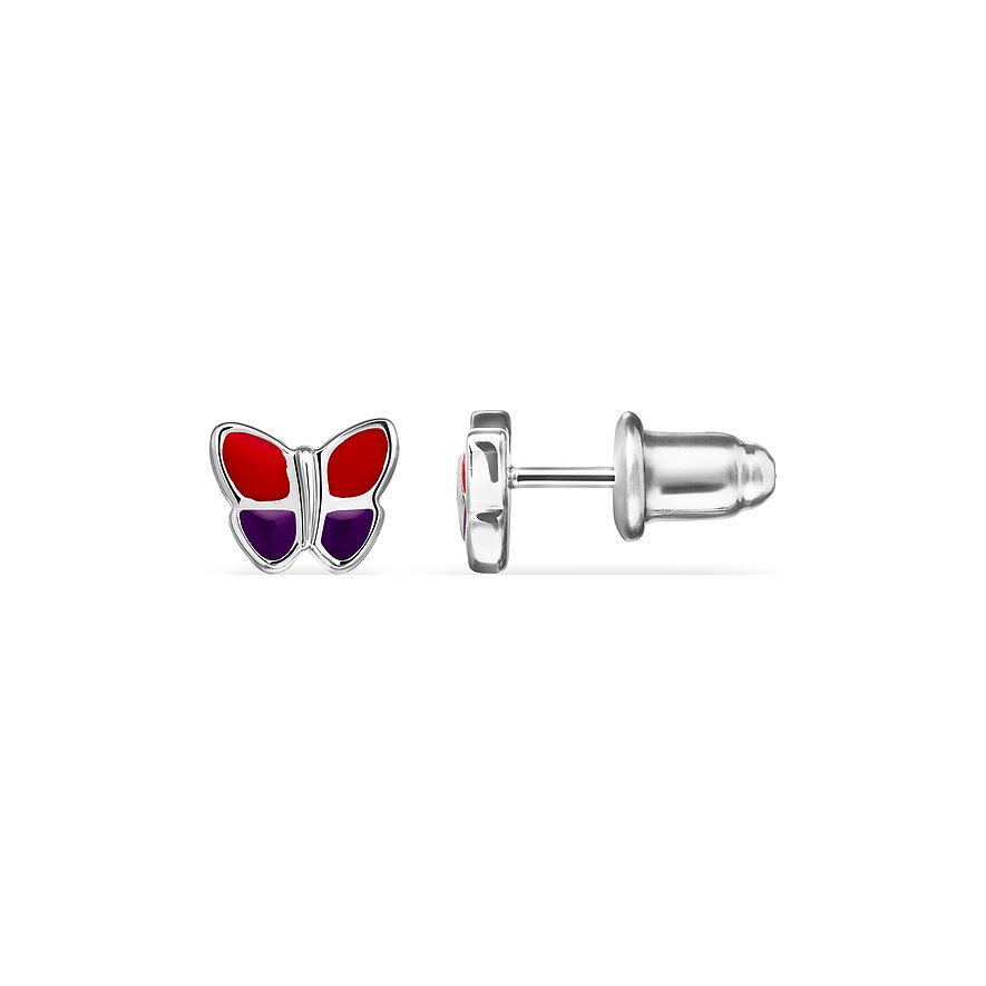 FAVS Ohrstecker