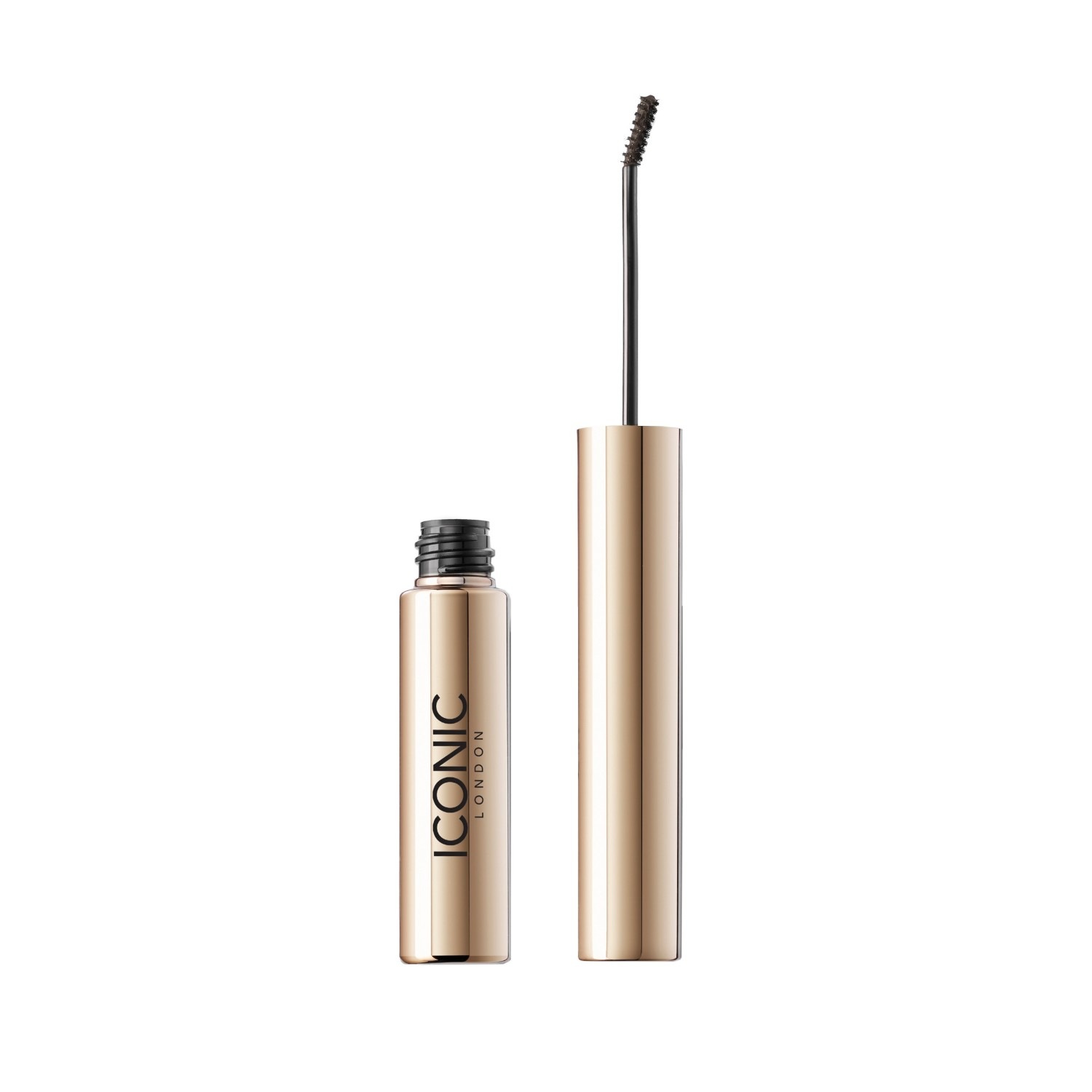 Brow Gel Tint and Texture