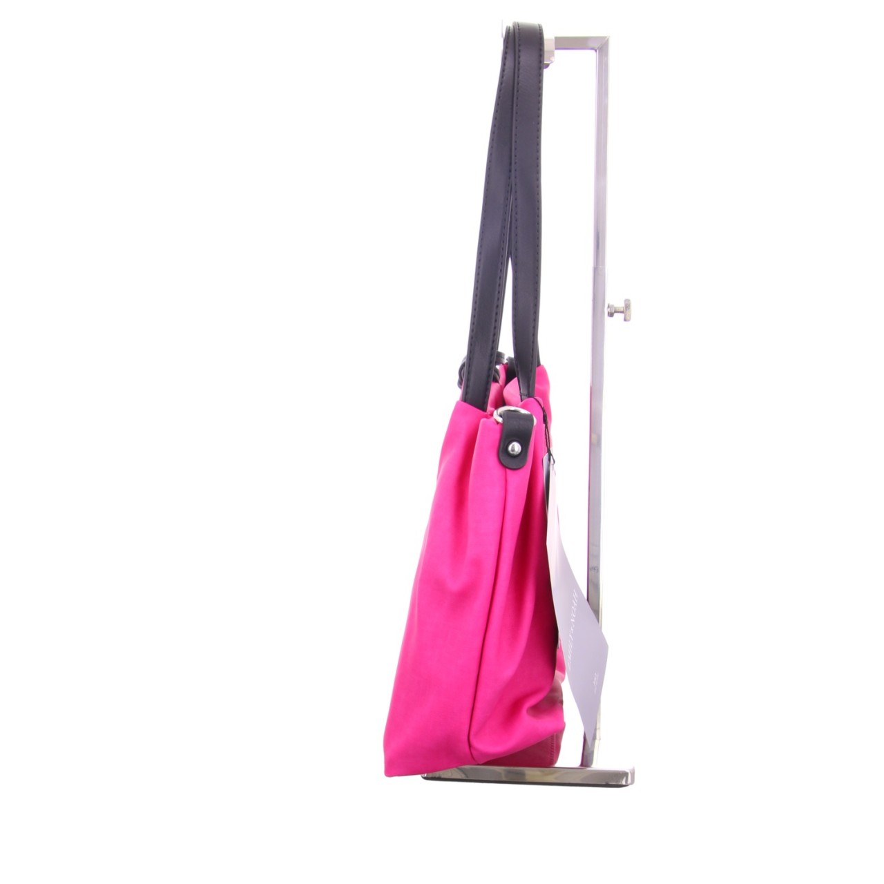 EMILY & NOAH Handtaschen rose Elke