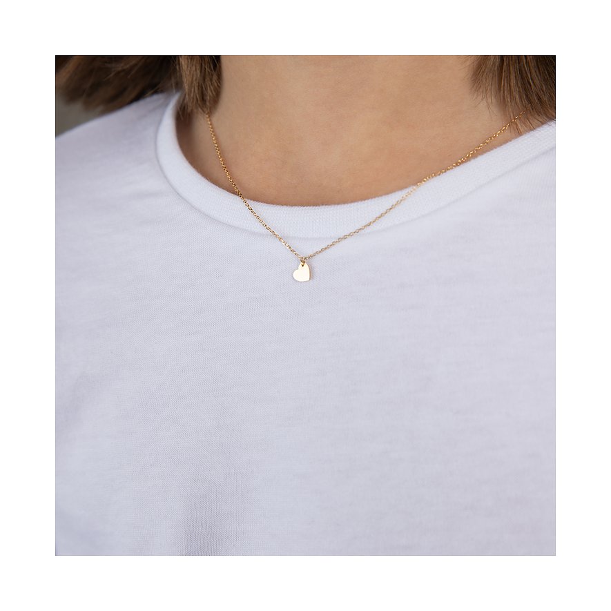 FAVS Kette