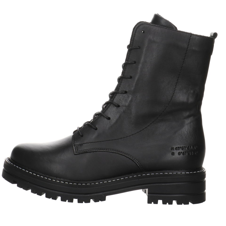 Remonte Schnürboots
