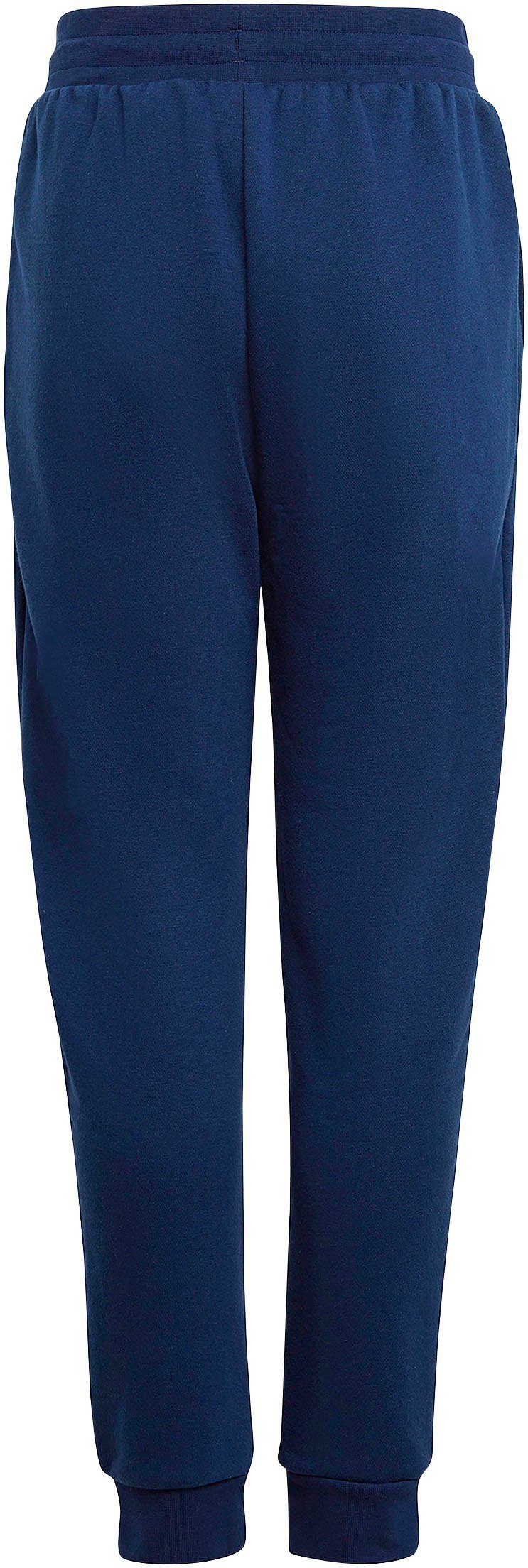 adidas Originals Sporthose ADICOLOR HOSE (1-tlg)