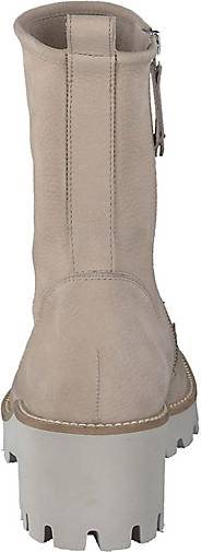 Paul Green Stiefelette