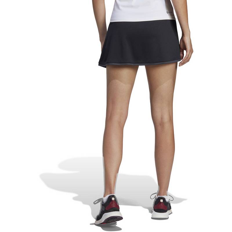adidas Club Tennisrock Damen