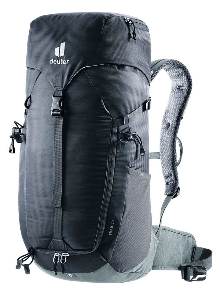 Deuter Wanderrucksack 