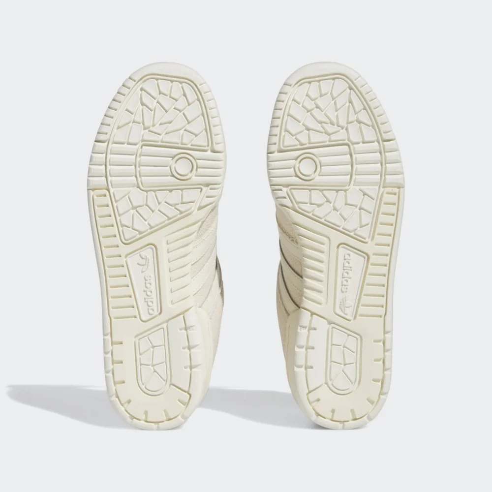 adidas Rivalry 86 Low W IF5172 / weiss