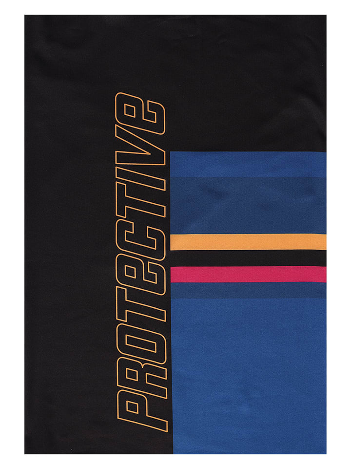 Protective Multifunktionstuch in Bunt günstig kaufen onesize