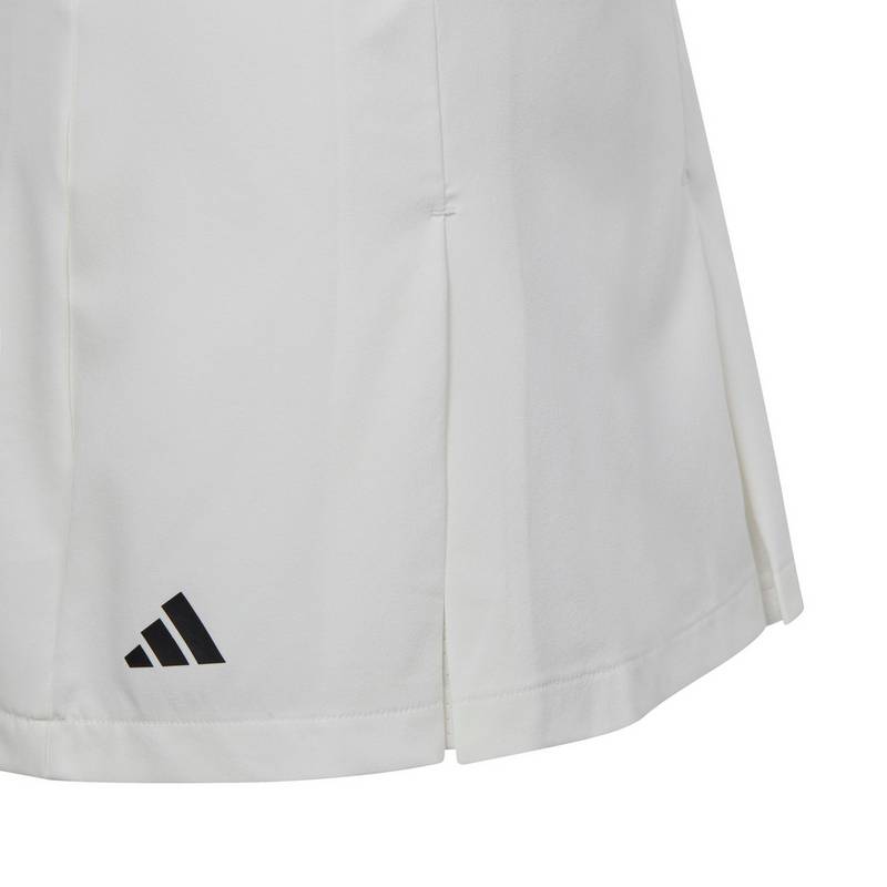 adidas CLUB Tennisrock Mädchen