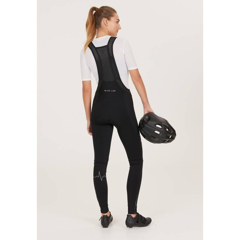 ELITE LAB Bike Elite X1 Fahrradtights Damen
