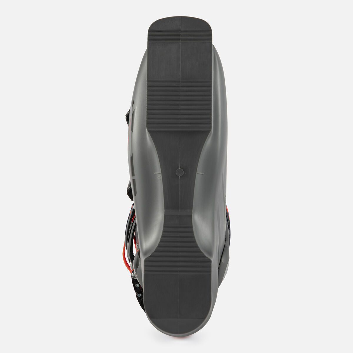 Unisex Racing Skischuhe HERO WORLD CUP ZC