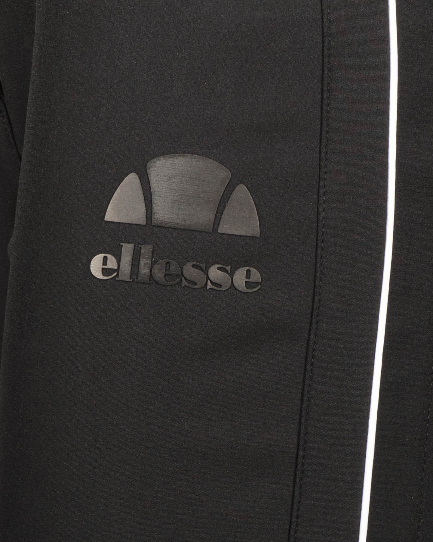 Ellesse Ski Chic W ESW741-050 skibroek