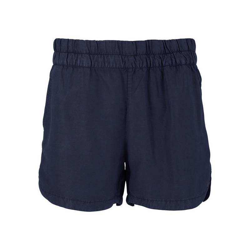Cruz Carrie Funktionsshorts Damen